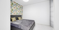 Rynek wtórny · Apartment · Torrevieja · Habaneras