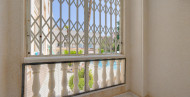 Rynek wtórny · Apartment · Torrevieja · Habaneras