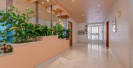 Rynek wtórny · Apartment · Torrevieja · Habaneras