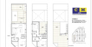 Rynek pierwotny · Detached Villa · el jimenado