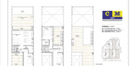 Rynek pierwotny · Detached Villa · el jimenado