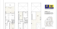 Rynek pierwotny · Detached Villa · el jimenado