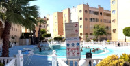 Sale · Apartment · Torrevieja · Urbanización San Luis