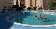 Sale · Apartment · Torrevieja · Urbanización San Luis