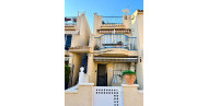 Reventa · Apartment · Torrevieja