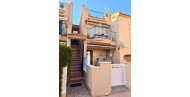 Reventa · Apartment · Torrevieja