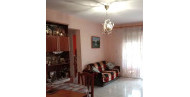 Reventa · Apartment · Torrevieja