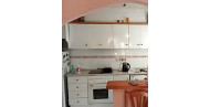 Reventa · Apartment · Torrevieja