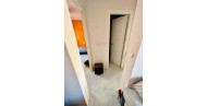 Reventa · Apartment · Torrevieja