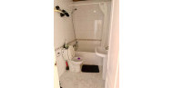 Reventa · Apartment · Torrevieja