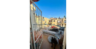 Reventa · Apartment · Torrevieja