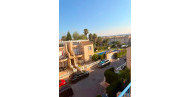 Reventa · Apartment · Torrevieja