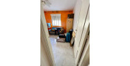 Reventa · Apartment · Torrevieja
