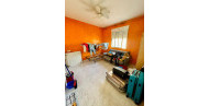 Reventa · Apartment · Torrevieja