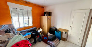 Reventa · Apartment · Torrevieja