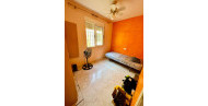 Reventa · Apartment · Torrevieja
