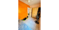 Reventa · Apartment · Torrevieja