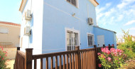 Rynek wtórny · Villa · Ciudad Quesada