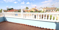 Rynek wtórny · Villa · Ciudad Quesada