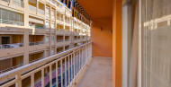 Sale · Apartment · Torrevieja · La Mata