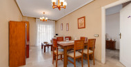 Sale · Apartment · Torrevieja · La Mata