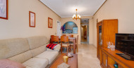 Sale · Apartment · Torrevieja · La Mata