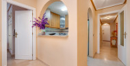 Sale · Apartment · Torrevieja · La Mata