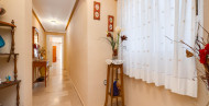 Sale · Apartment · Torrevieja · La Mata