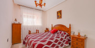 Sale · Apartment · Torrevieja · La Mata