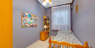 Sale · Apartment · Torrevieja · La Mata