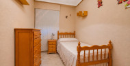 Sale · Apartment · Torrevieja · La Mata
