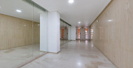 Sale · Apartment · Torrevieja · La Mata