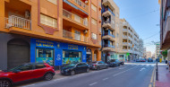 Sale · Apartment · Torrevieja · La Mata