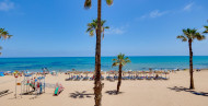 Sale · Apartment · Torrevieja · La Mata