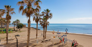 Sale · Apartment · Torrevieja · La Mata