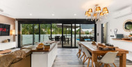 Sale · detached house · Calpe