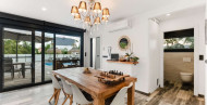 Sale · detached house · Calpe