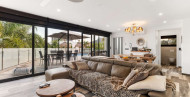 Sale · detached house · Calpe