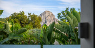 Sale · detached house · Calpe