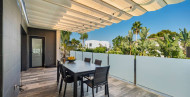 Sale · detached house · Calpe