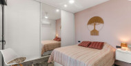 Sale · detached house · Calpe