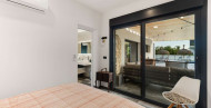 Sale · detached house · Calpe