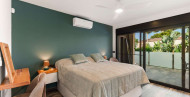Sale · detached house · Calpe