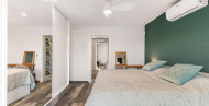Sale · detached house · Calpe