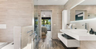Sale · detached house · Calpe