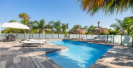 Sale · detached house · Calpe