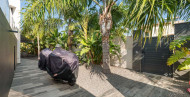 Sale · detached house · Calpe