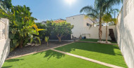 Sale · detached house · Calpe
