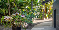 Sale · detached house · Calpe