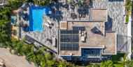 Sale · detached house · Calpe